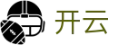 开云(中文)官方入口 - Kaiyun双端同步下载和全能APP
