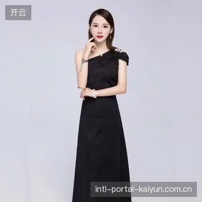 唐宇轩